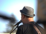 IMG_0848.CR2
