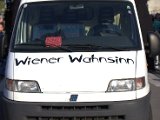 IMG_0856.CR2