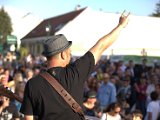 IMG_0867.CR2