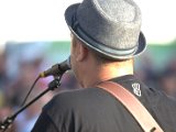 IMG_0873.CR2