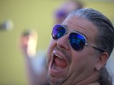 IMG_0887.CR2