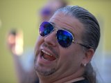 IMG_0888.CR2