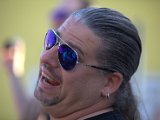 IMG_0889.CR2