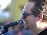 IMG_0892.CR2