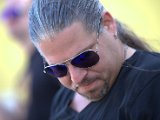 IMG_0901.CR2