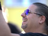 IMG_0908.CR2