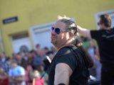 IMG_0917.CR2