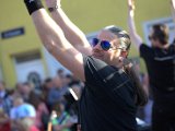 IMG_0918.CR2