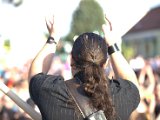 IMG_0923.CR2