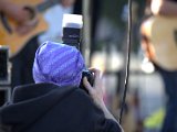 IMG_0928.CR2