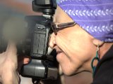 IMG_0933.CR2