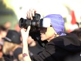 IMG_0942.CR2