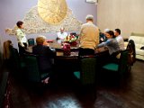 20140430_PepiZ60
