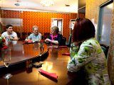 IMG_1794.jpg
