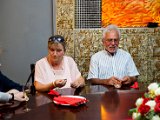 IMG_1817.jpg