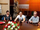 IMG_1842.jpg