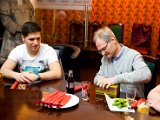 IMG_1866.jpg