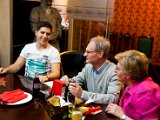 IMG_1892.jpg