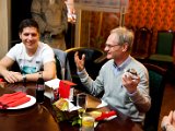 IMG_1894.jpg