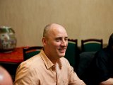 IMG_1901.jpg