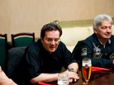 IMG_1903.jpg