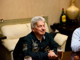 IMG_1906.jpg