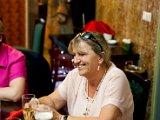 IMG_1922.jpg