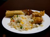 IMG_1934.jpg