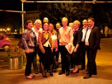 IMG_1948.jpg