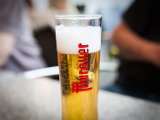 20140606_Vinyl_Heinz