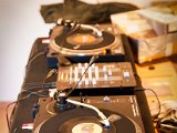 IMG_0043.jpg