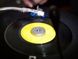 IMG_0104.jpg