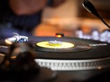 IMG_0120.jpg