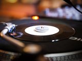 IMG_0136.jpg