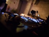 IMG_0182.jpg