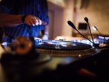 IMG_0186.jpg