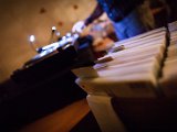 IMG_0211.jpg