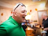 IMG_0238.jpg