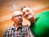IMG_0248.jpg
