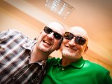 IMG_0252.jpg