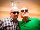 IMG_0255.jpg