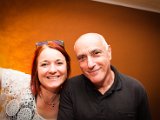 IMG_0278.jpg