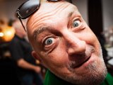 IMG_0291.jpg