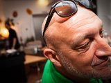 IMG_0292.jpg