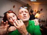 IMG_0298.jpg