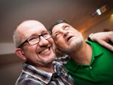IMG_0305.jpg
