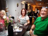 IMG_0311.jpg