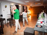 IMG_0354.jpg