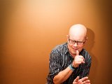 IMG_0376.jpg