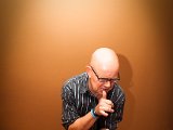 IMG_0377.jpg